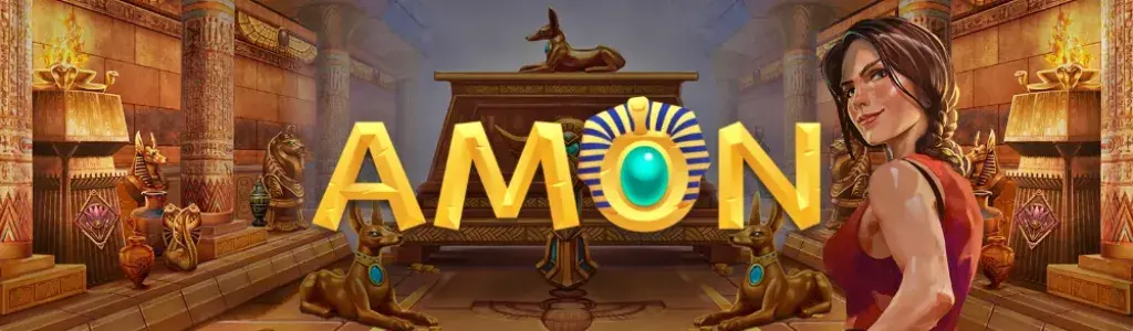 Bienvenue sur le casino en ligne – interface d’accueil et accès rapide aux jeux