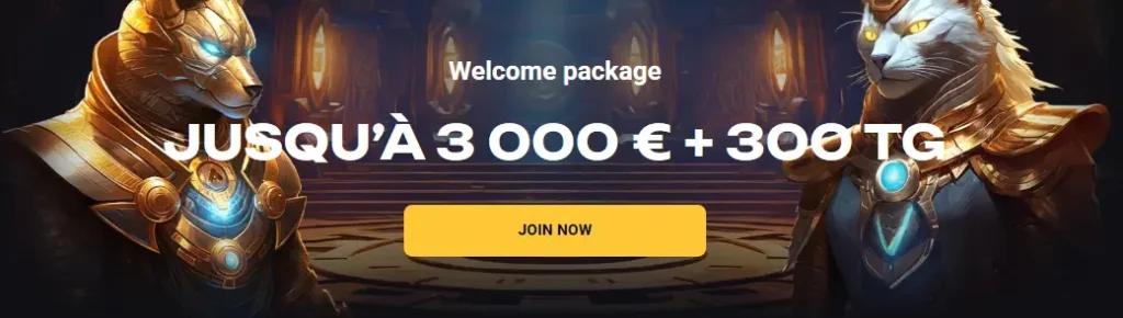 Ambiance casino moderne – promotions du moment et navigation vers les catégories