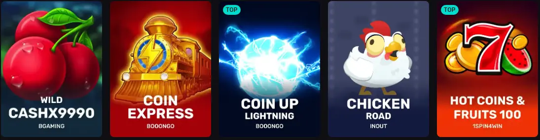 Jeux de table en ligne – roulette, blackjack et baccarat disponibles 24/7