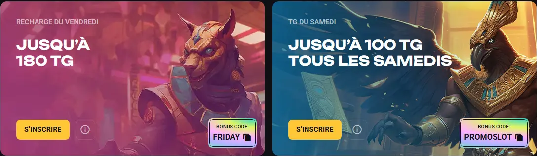 Cashback casino – remboursement partiel des pertes selon les conditions